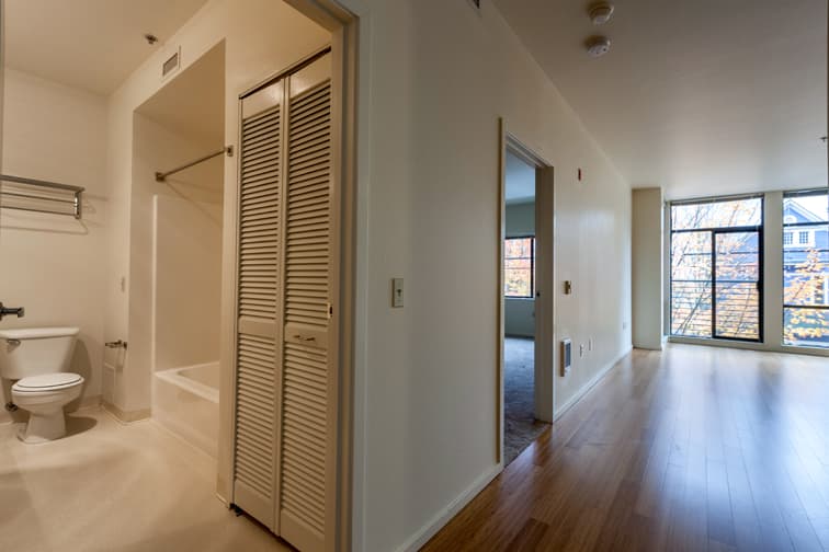 OVERTON PARK APARTMENTS (HASM01) 10 of 15