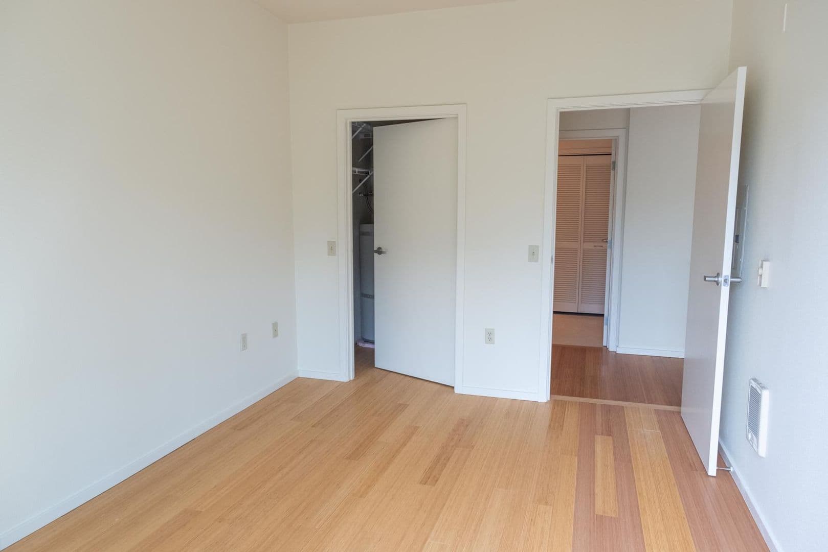 OVERTON PARK APARTMENTS (HASM01) 6 of 18