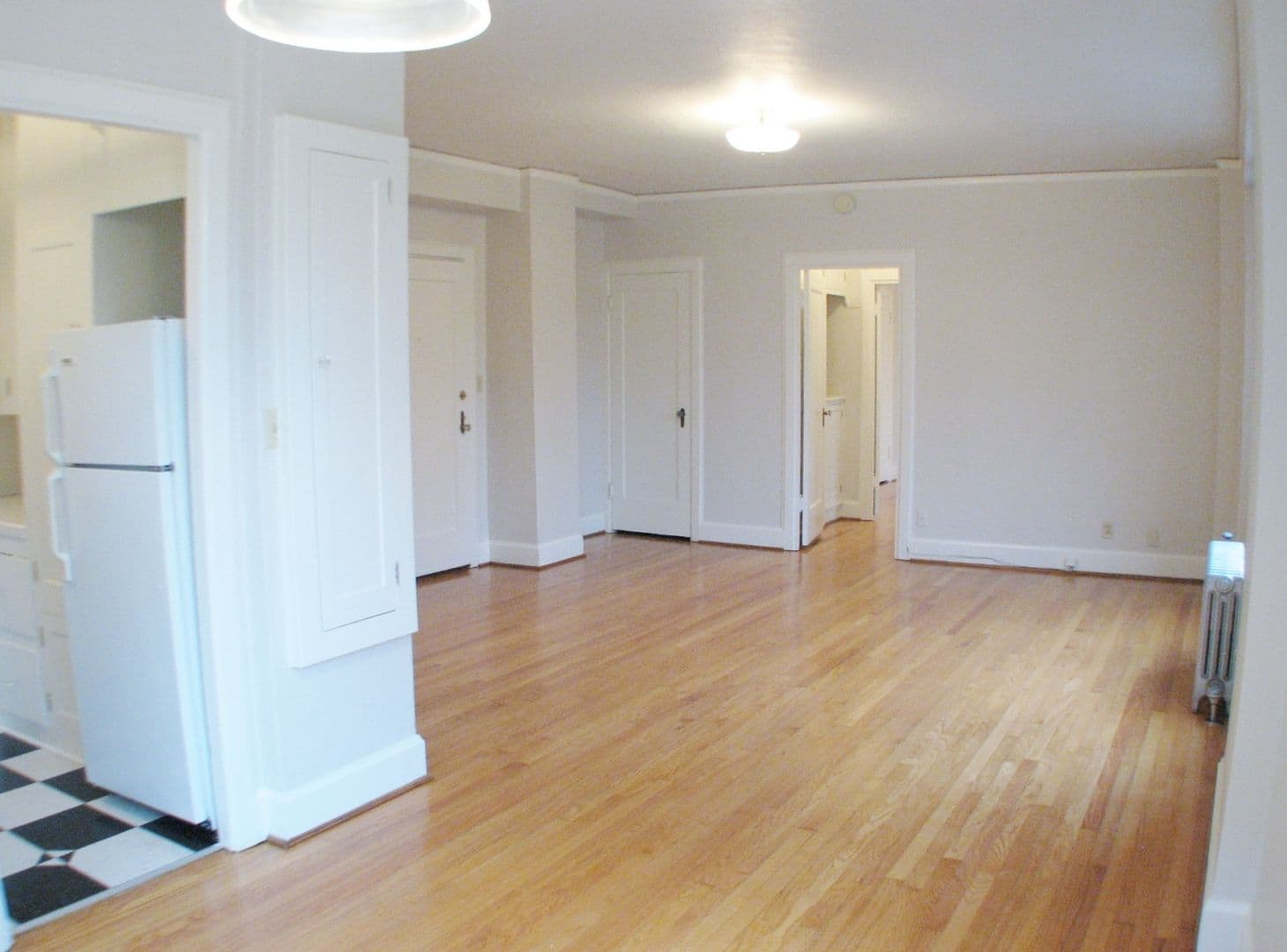 JEANNE MANOR APARTMENTS (JEAN01) 17 of 17