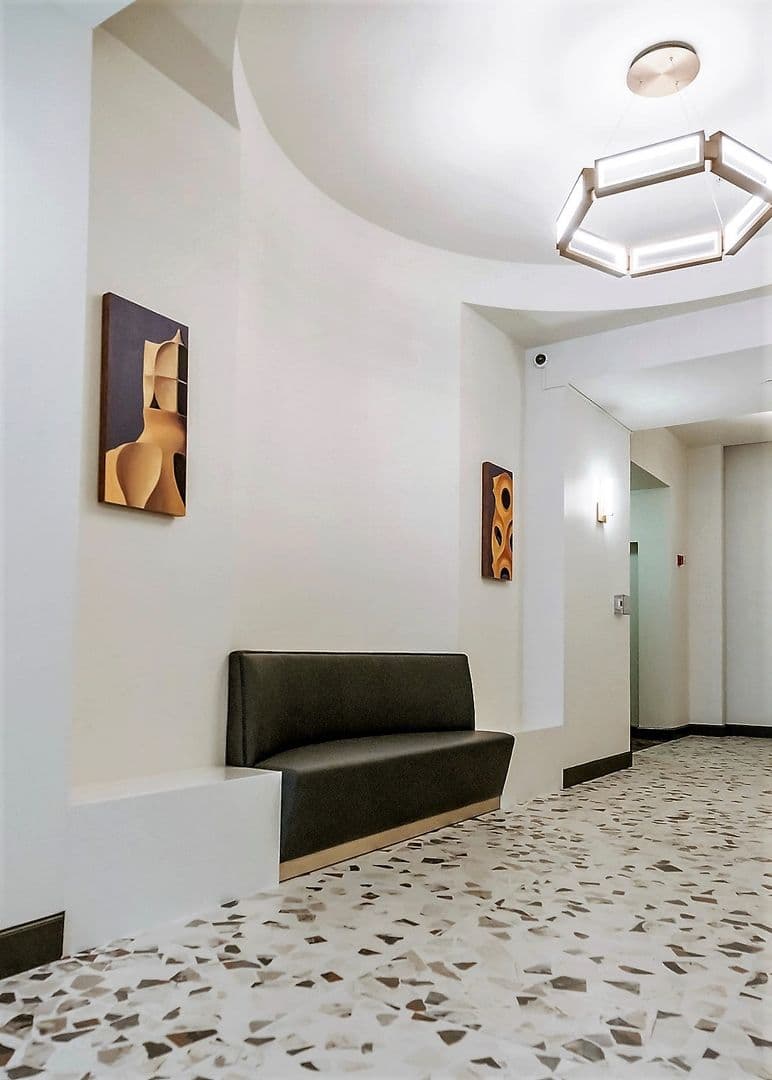 BARCELONA APARTMENTS (MCM08) 11 of 13