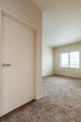 OVERTON PARK APARTMENTS (HASM01) 3 of 15