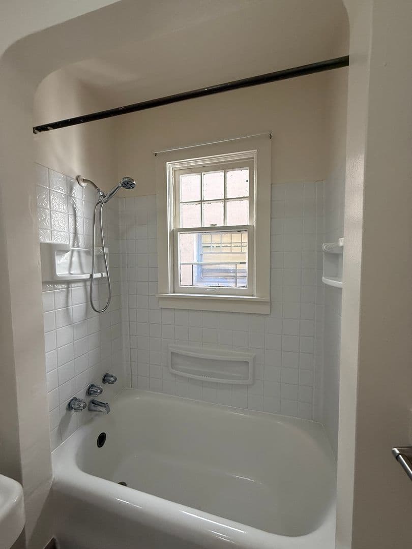 WORTHINGTON APARTMENTS (WORT01) 10 of 14