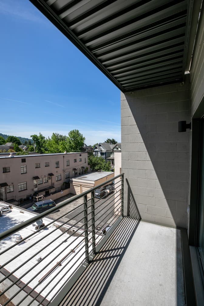OVERTON PARK APARTMENTS (HASM01) 16 of 18
