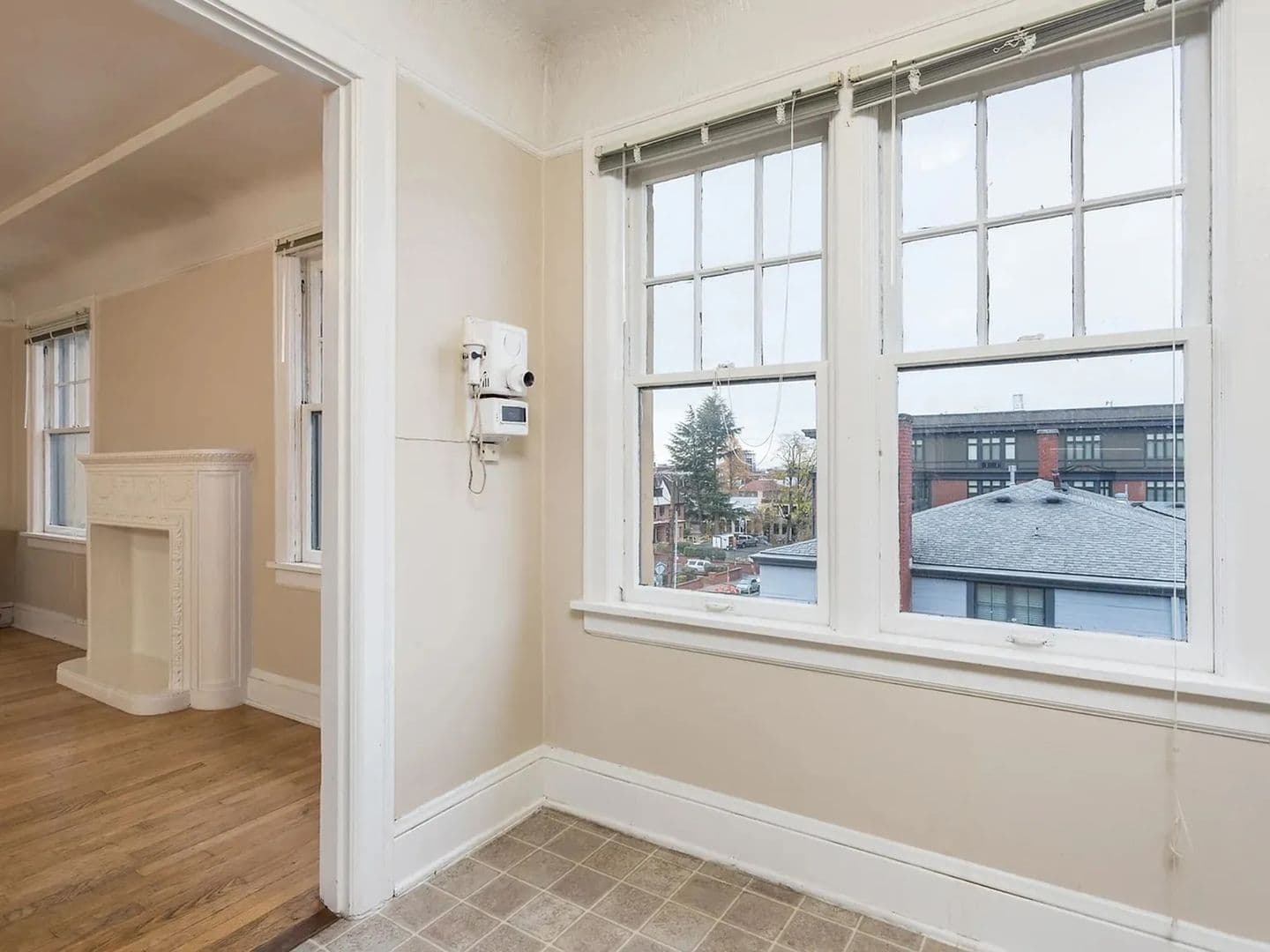 WORTHINGTON APARTMENTS (WORT01) 12 of 16