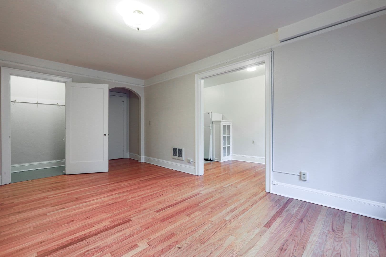 SAN CARLOS APARTMENTS (TILG01) 14 of 33