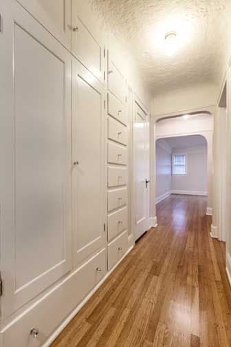 ESTELLE COURT APARTMENTS (MCM10) 9 of 11