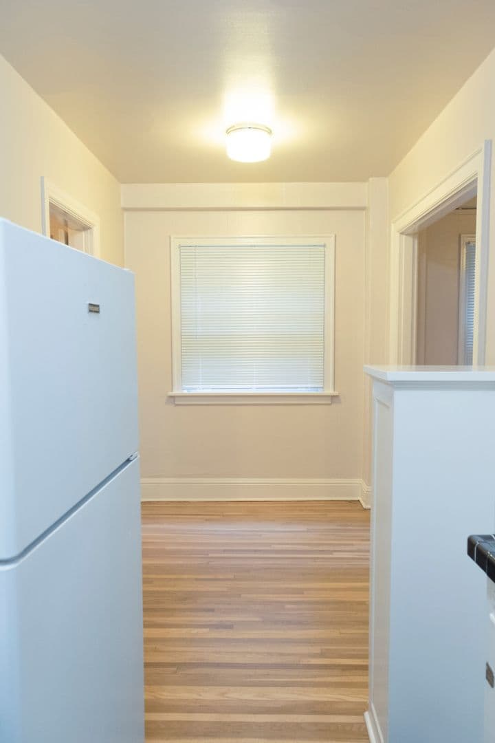 SAN CARLOS APARTMENTS (TILG01) 14 of 22