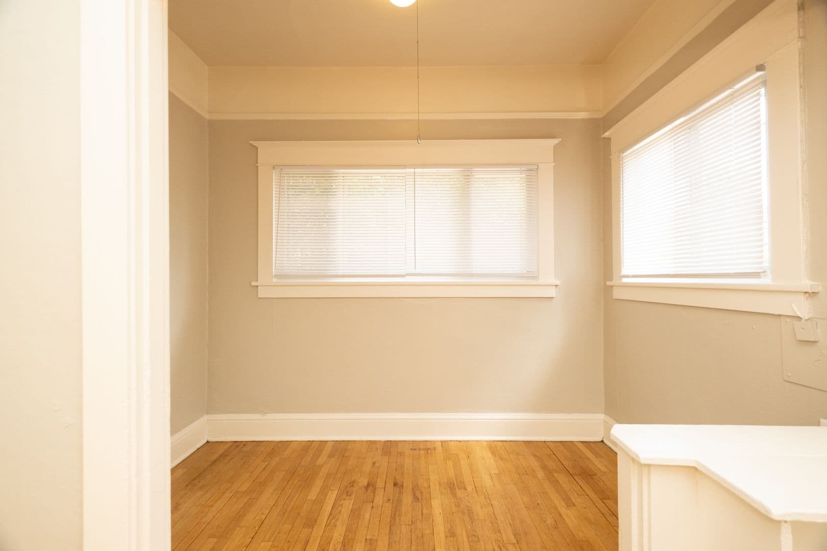 BONNIE BRAE APARTMENTS (WALD02) 9 of 17