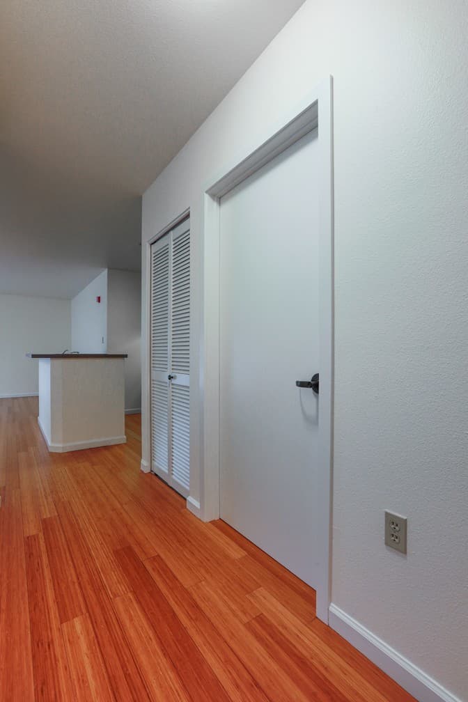 BARCELONA APARTMENTS (MCM08) 7 of 20