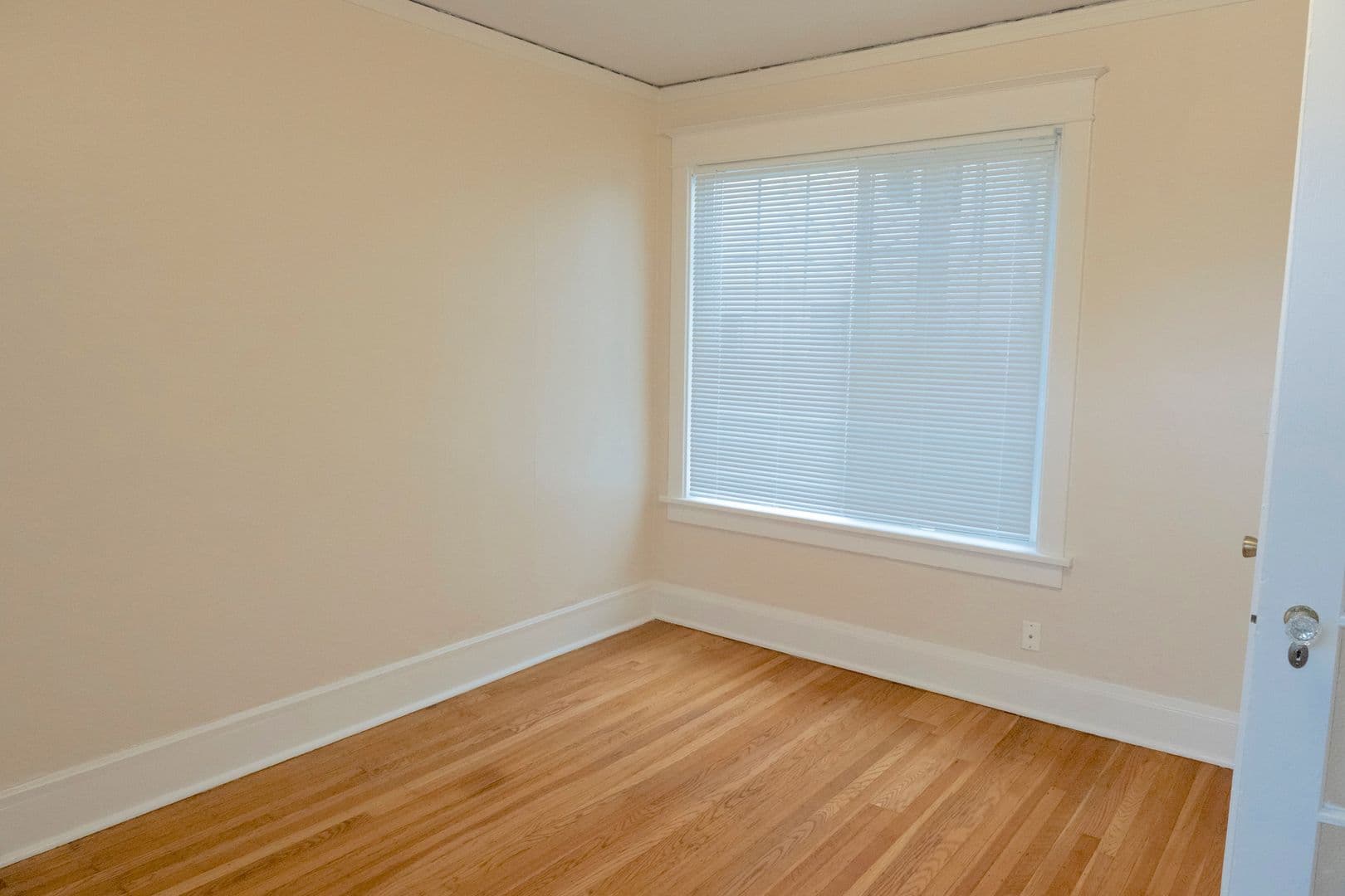 SILVER COURT APARTMENTS (LEON01) 17 of 20