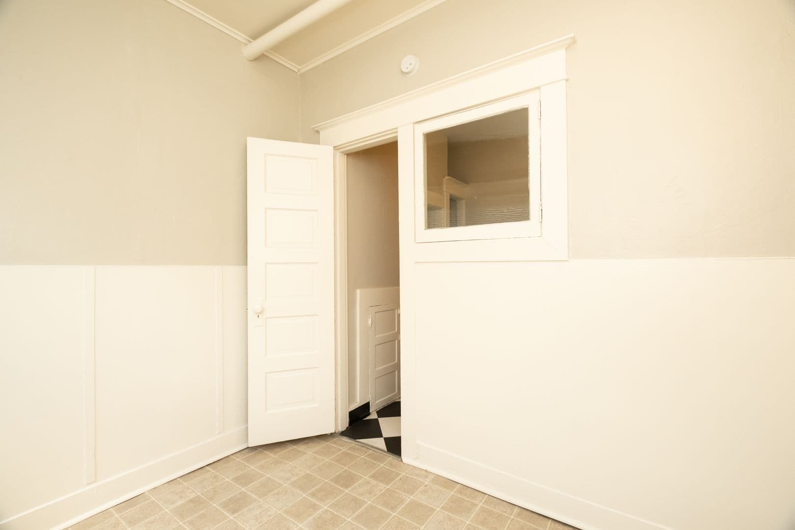 BONNIE BRAE APARTMENTS (WALD02) 6 of 17