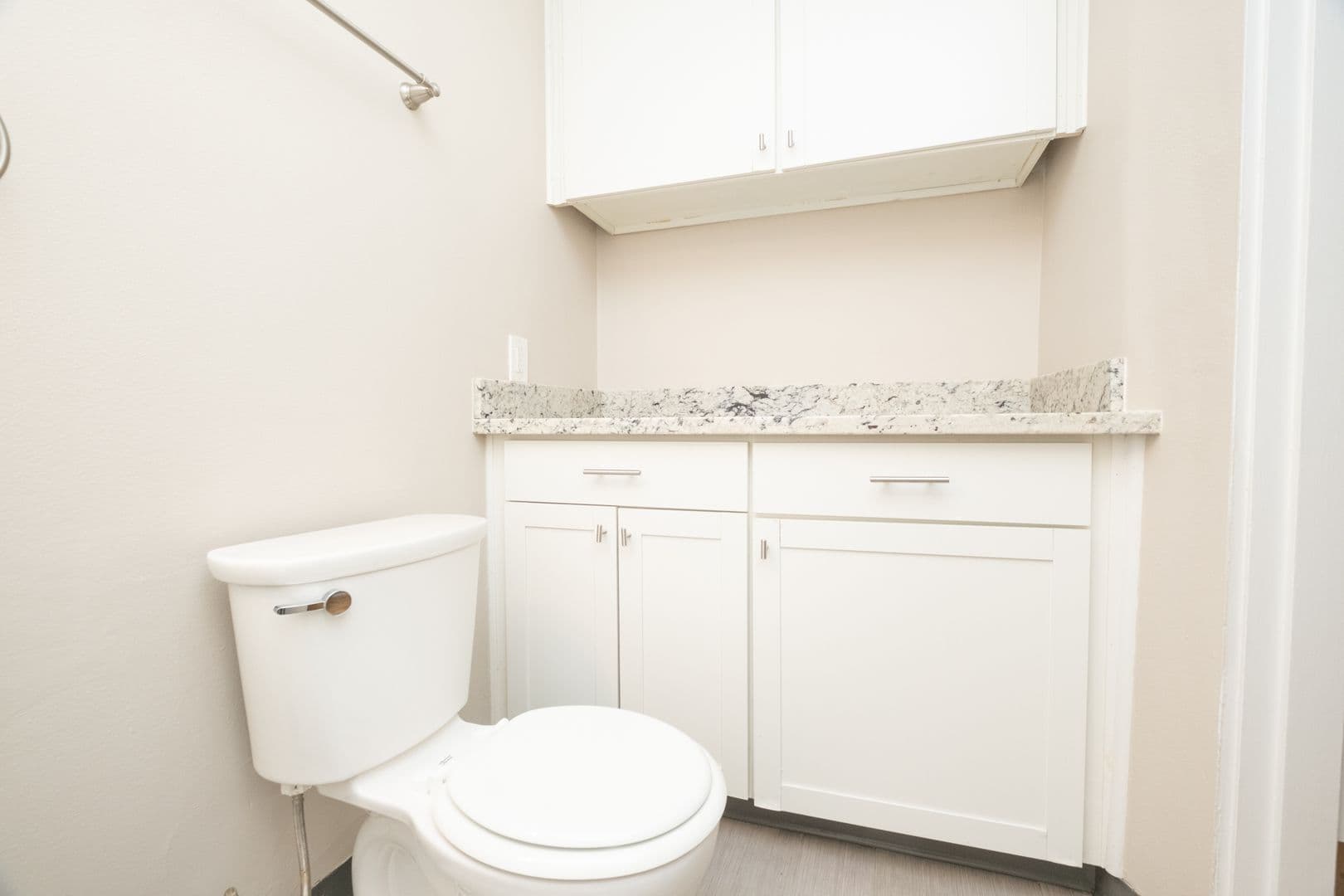 BEVERLY ALDER APARTMENTS (BEVAL01) 8 of 19