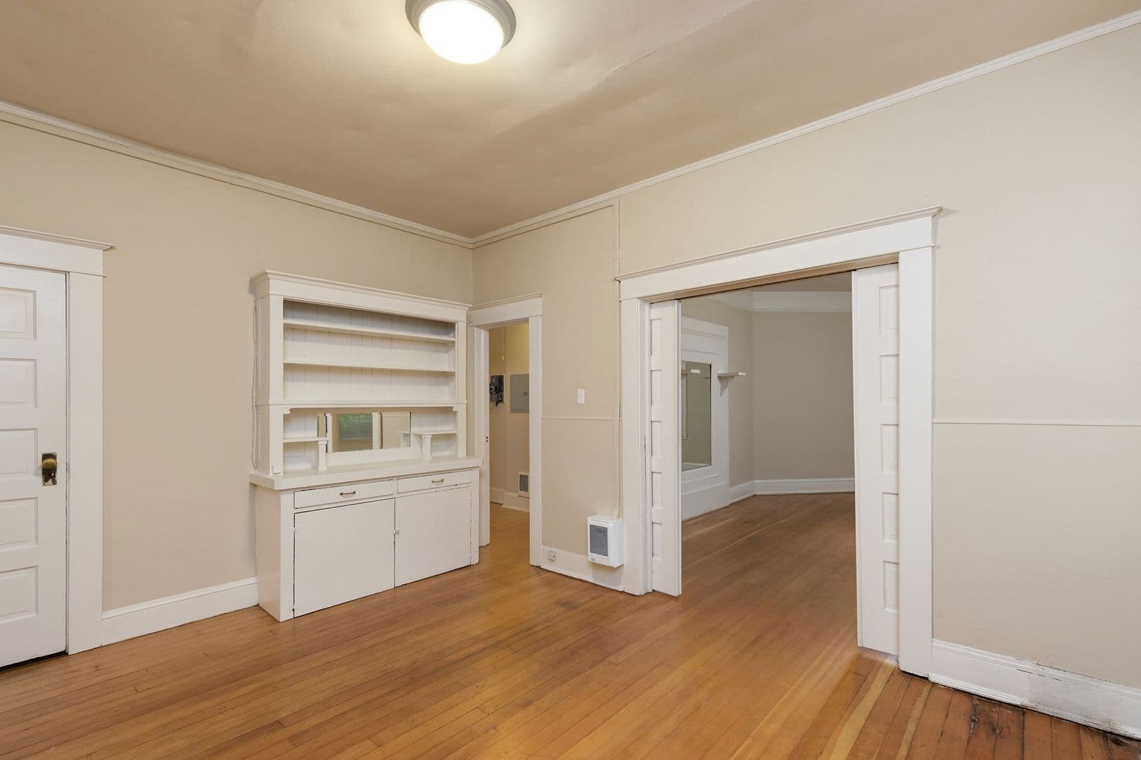 KINGSBURY APARTMENTS (KING01) 13 of 17