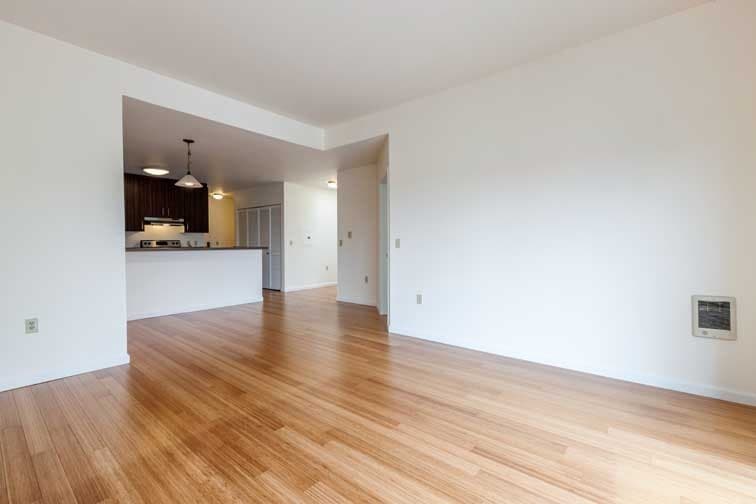 BARCELONA APARTMENTS (MCM08) 1 of 24
