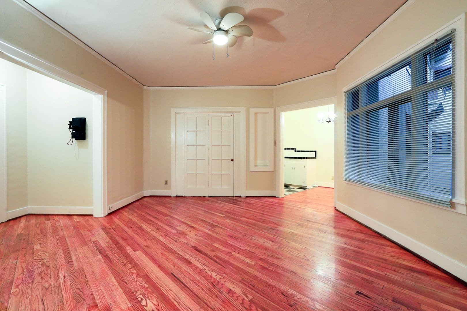 CASTLE ROSE APARTMENTS (BALM05) 11 of 21