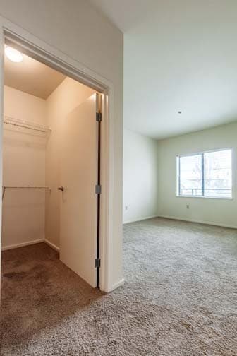 OVERTON PARK APARTMENTS (HASM01) 14 of 15