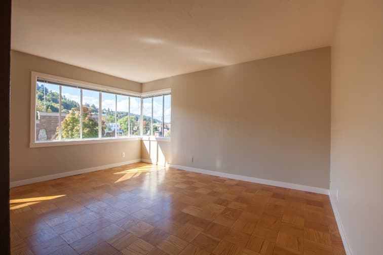 ROSE PLAZA APARTMENTS (RISI01) 14 of 28