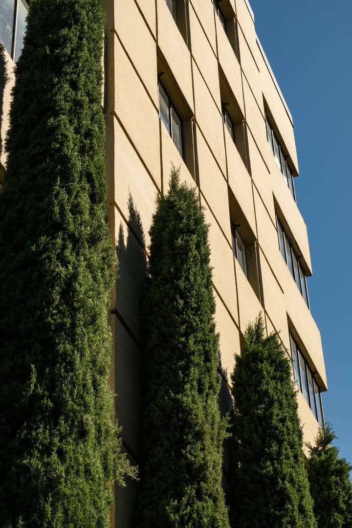 ROSE PLAZA APARTMENTS (RISI01) 24 of 29
