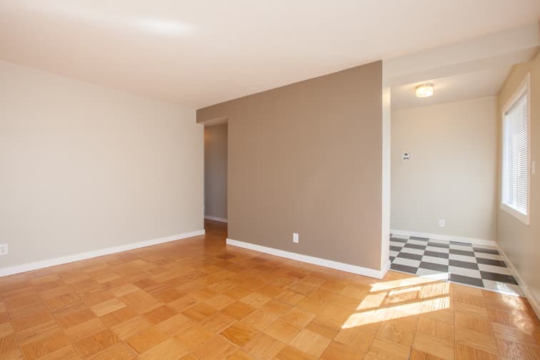 ROSE PLAZA APARTMENTS (RISI01) 18 of 28