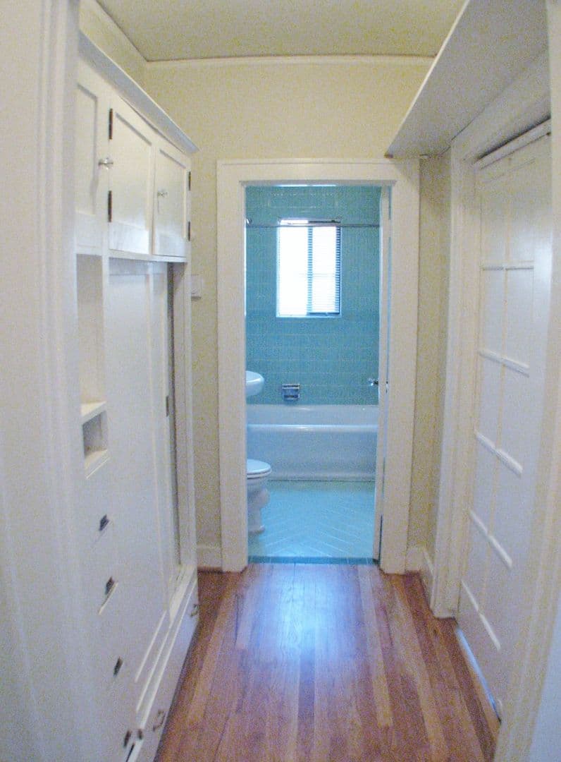CASTLE ROSE APARTMENTS (BALM05) 7 of 14