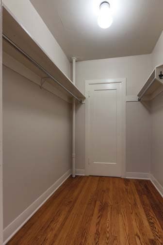 CARMEN APARTMENTS (JAMJ01) 7 of 10