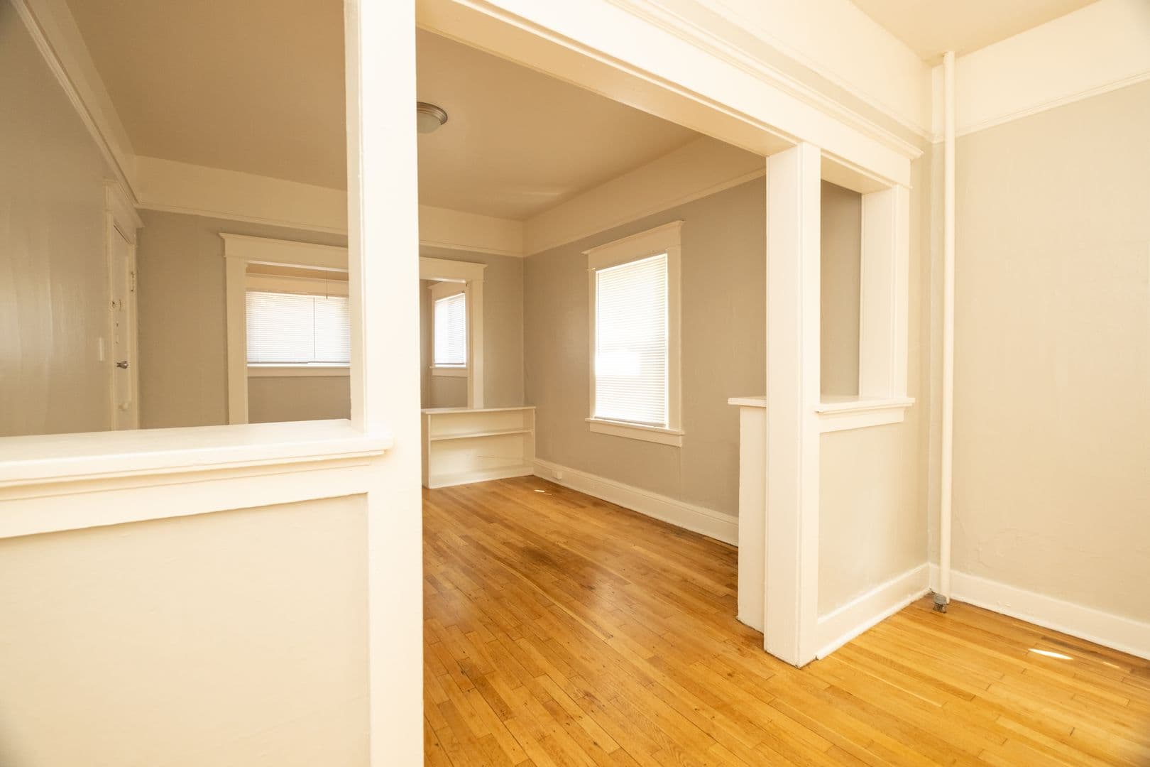BONNIE BRAE APARTMENTS (WALD02) 17 of 17
