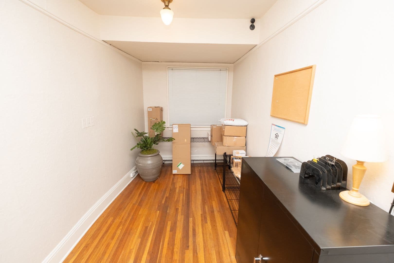 SAN CARLOS APARTMENTS (TILG01) 4 of 27