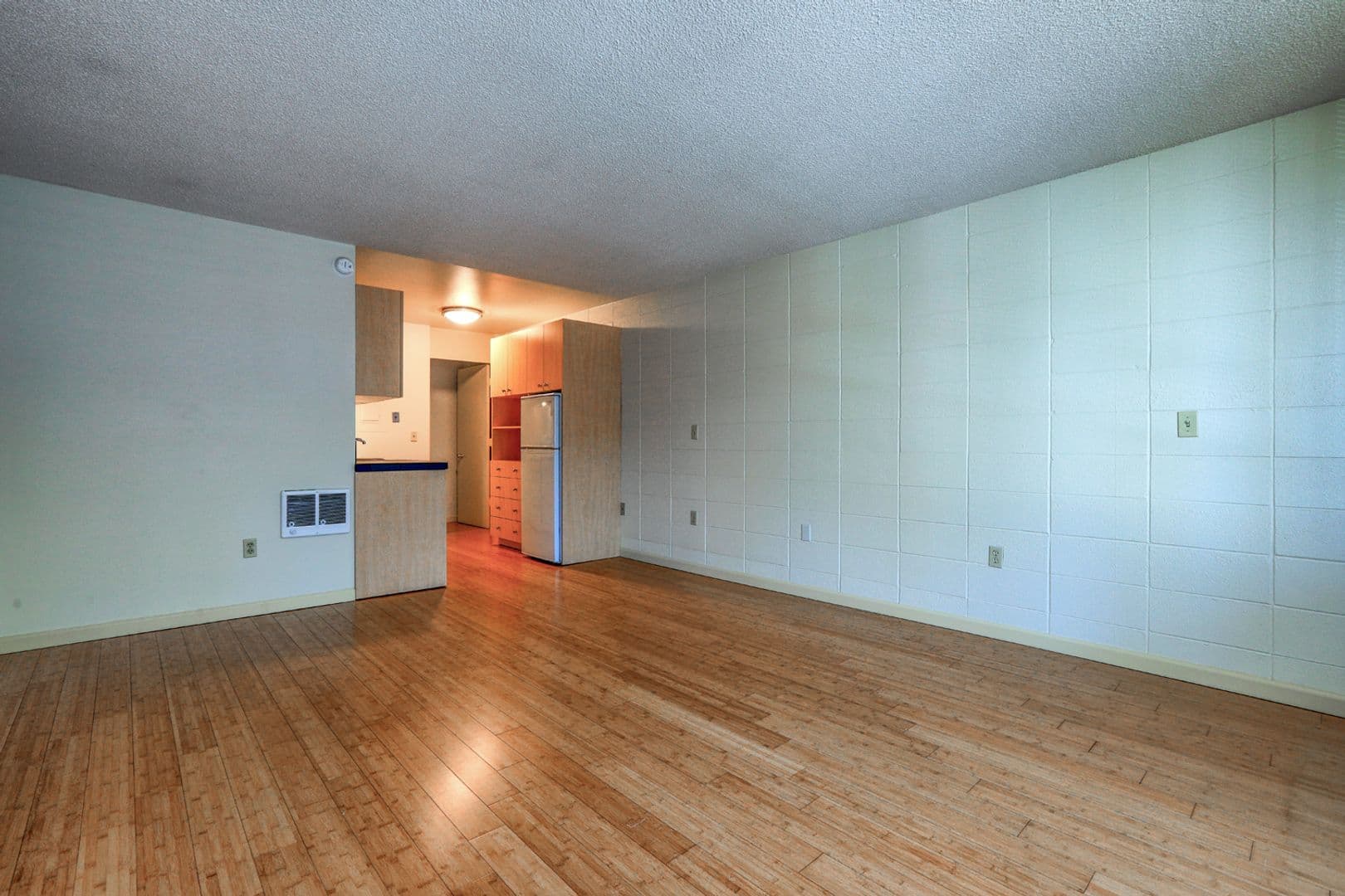MACLEAY APARTMENTS (MACLP01) 14 of 18