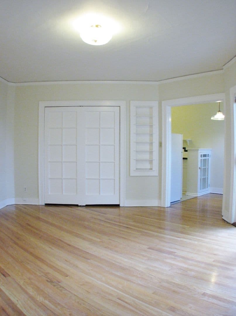 CASTLE ROSE APARTMENTS (BALM05) 5 of 14