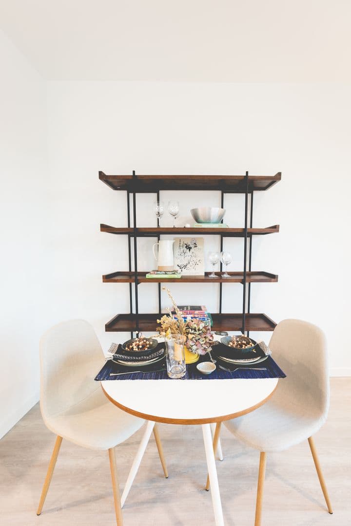 HOMEROOM APARTMENTS (HOME01) 6 of 8