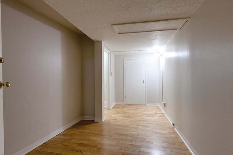 AMBERLEY APARTMENTS (JAMJ02) 9 of 14