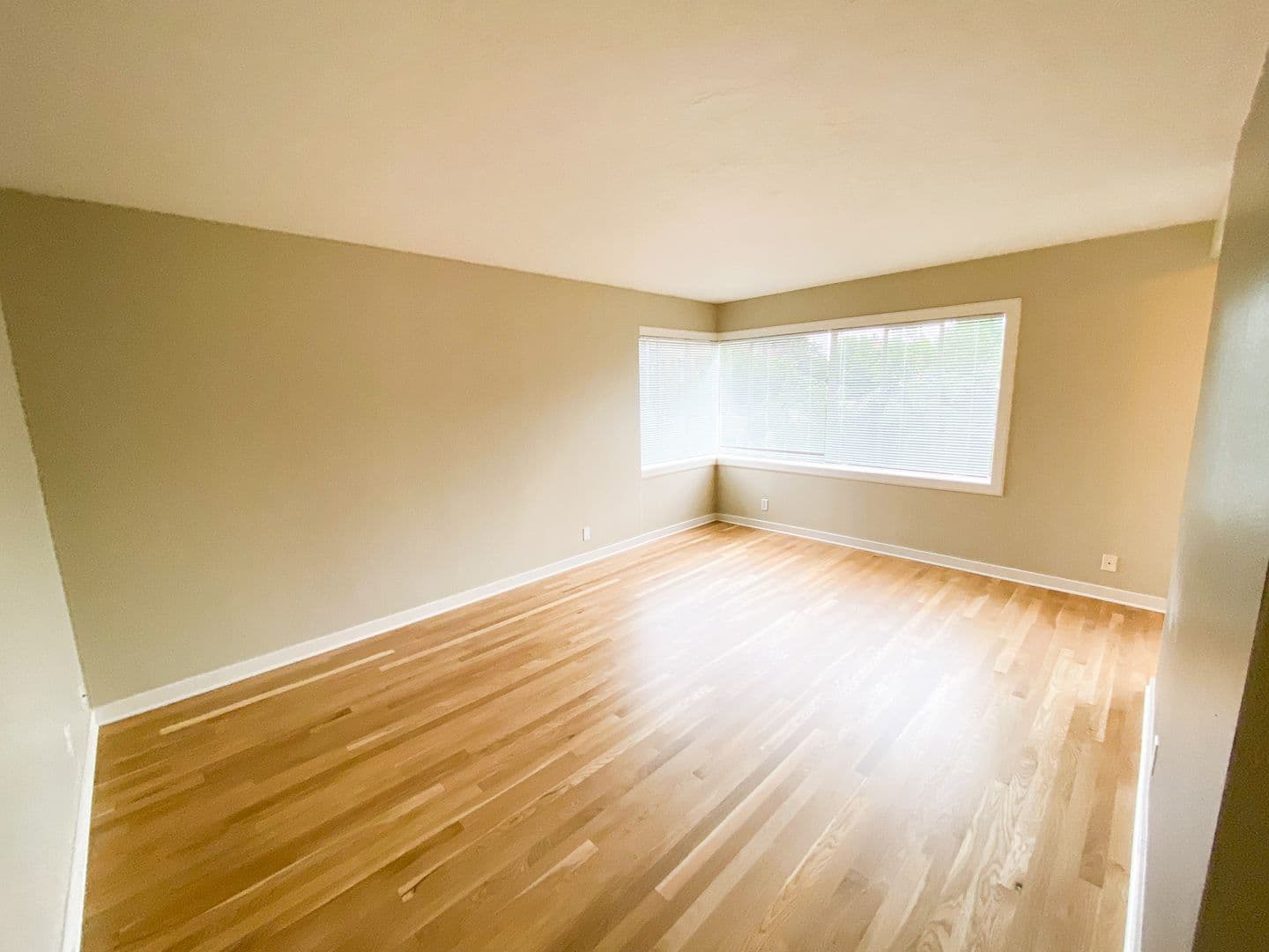 ROSE PLAZA APARTMENTS (RISI01) 16 of 29