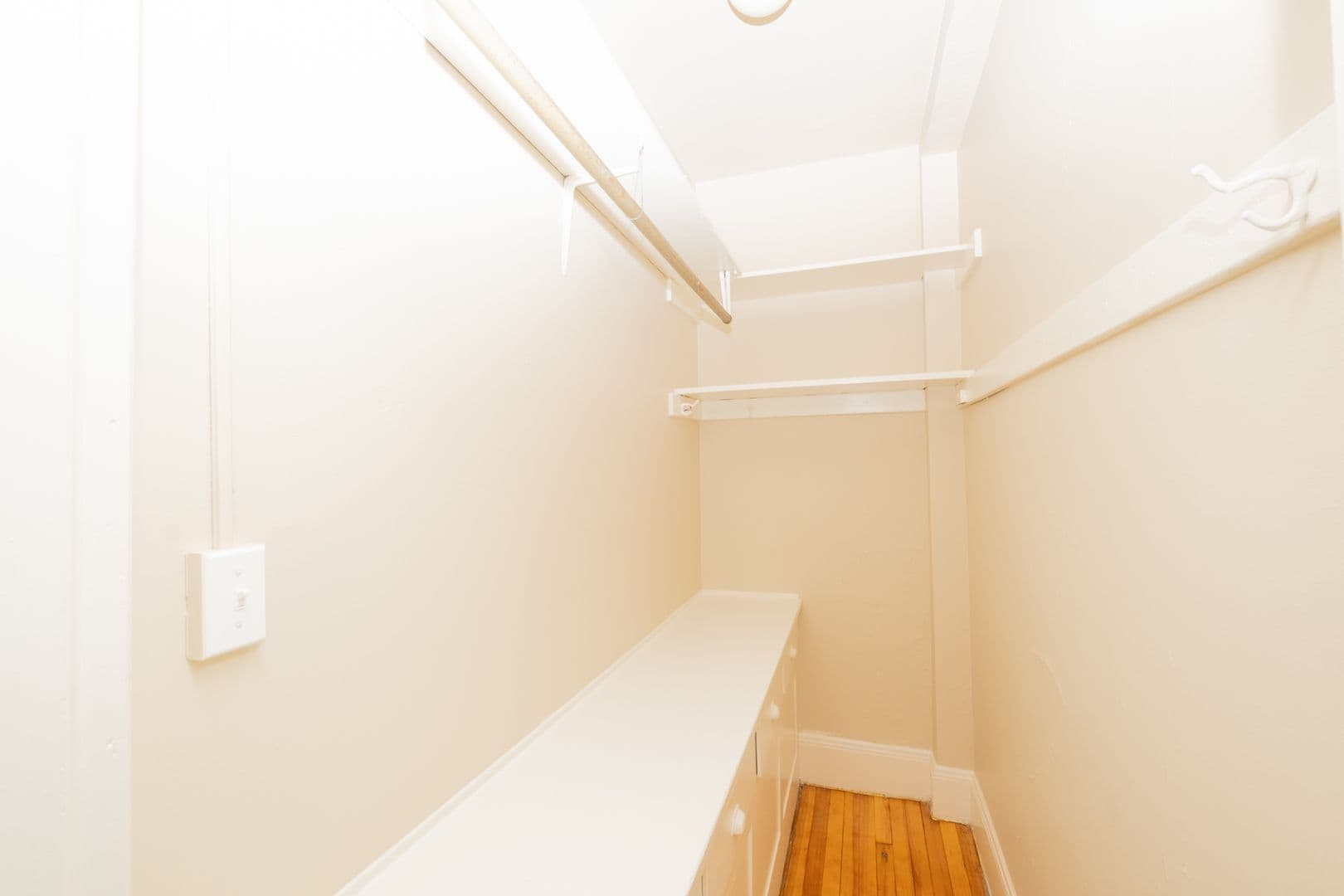 MOUNT TABOR APARTMENTS (MOUN01) 10 of 13
