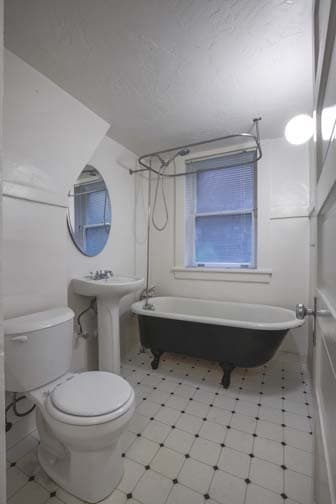 AMBERLEY APARTMENTS (JAMJ02) 5 of 14