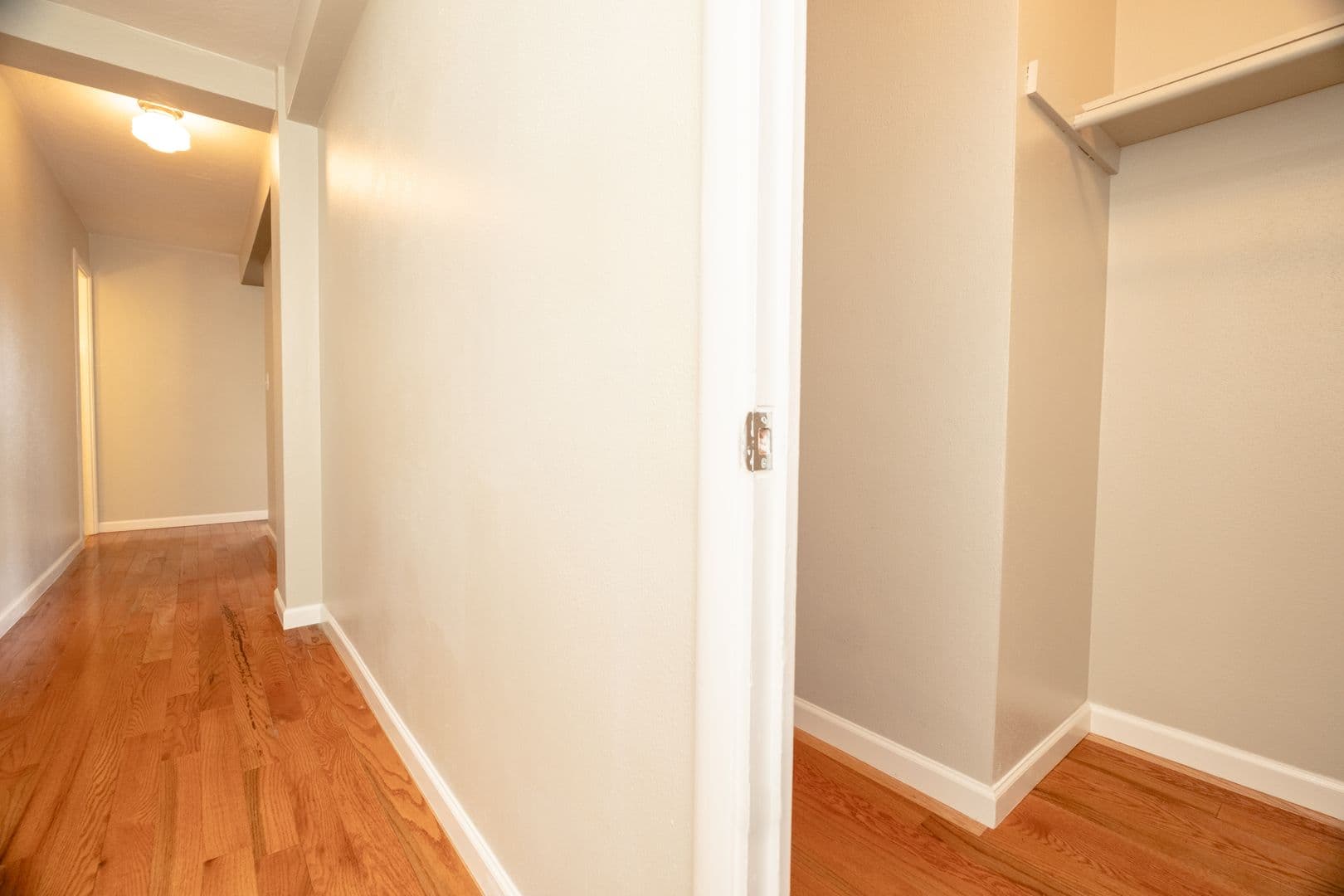 ROSE PLAZA APARTMENTS (RISI01) 29 of 29