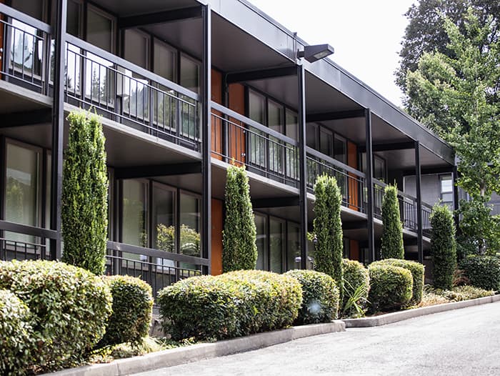 MACLEAY APARTMENTS (MACLP01) 14 of 14