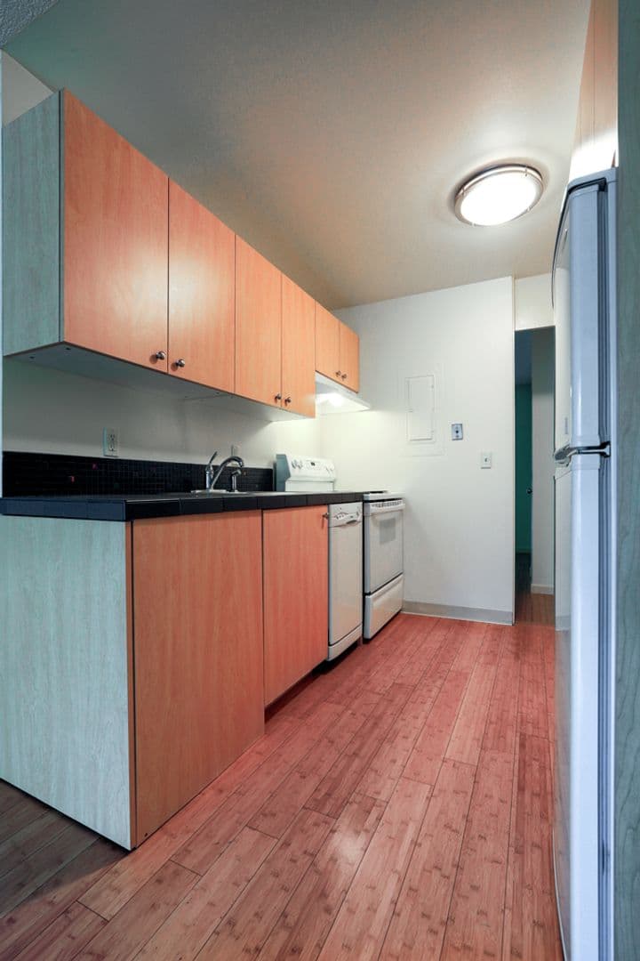 MACLEAY APARTMENTS (MACLP01) 17 of 18