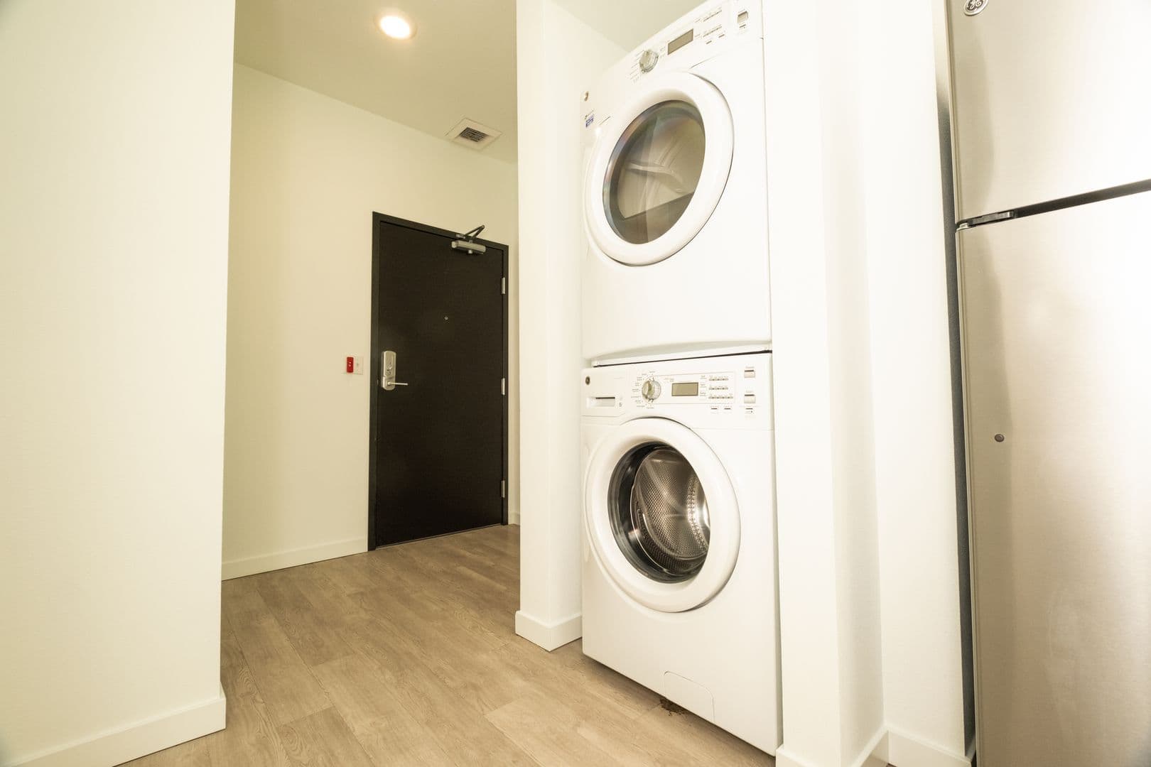 HOMEROOM APARTMENTS (HOME01) 22 of 26