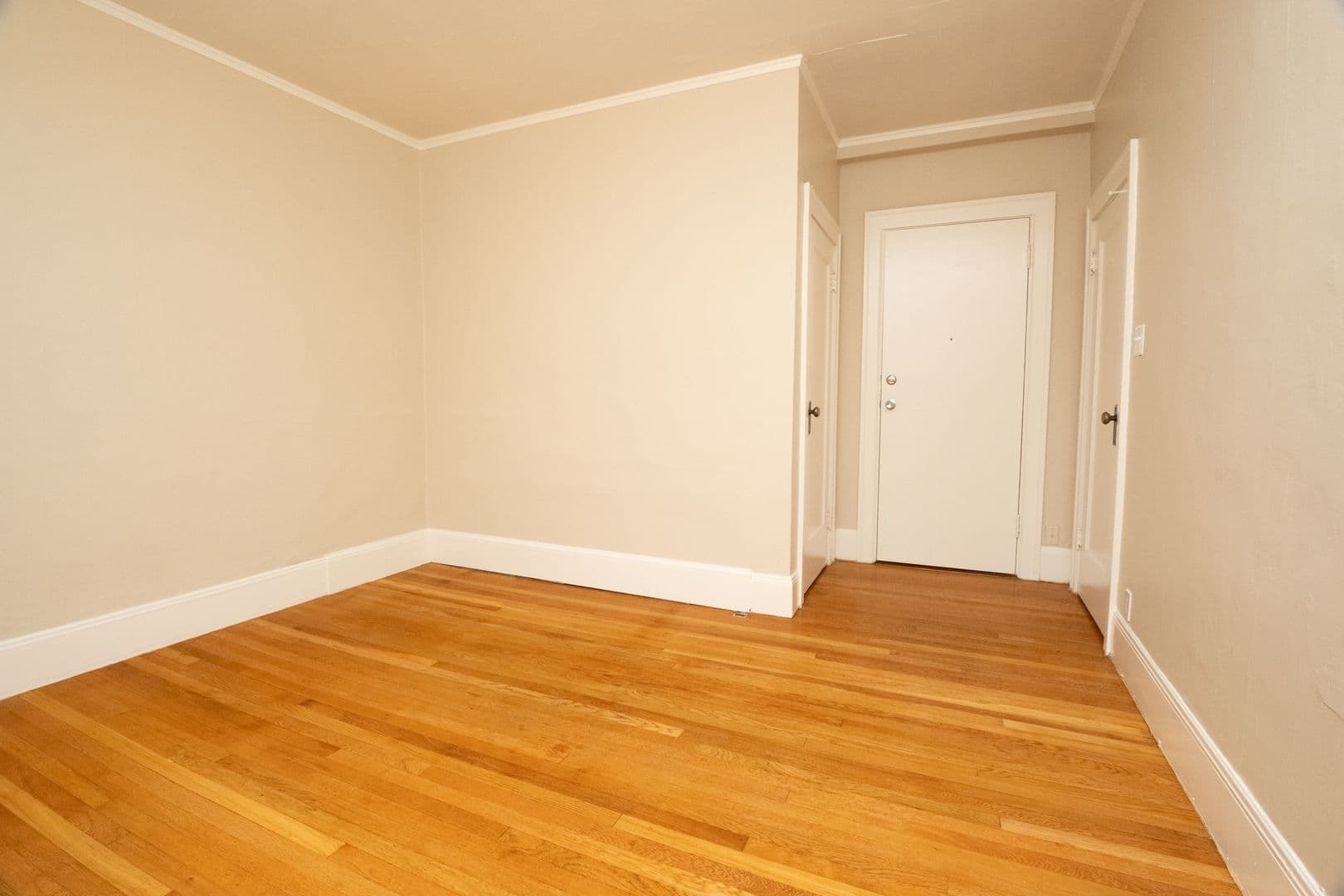 MOUNT TABOR APARTMENTS (MOUN01) 7 of 13