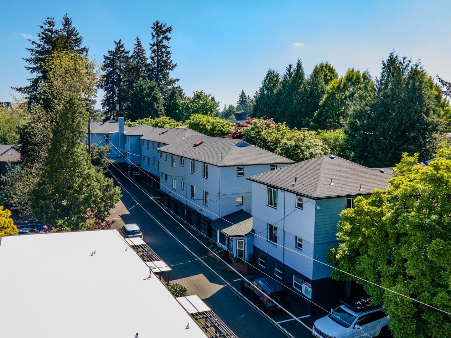 UPTOWN AT LAKE OSWEGO (UPTLO) 15 of 30