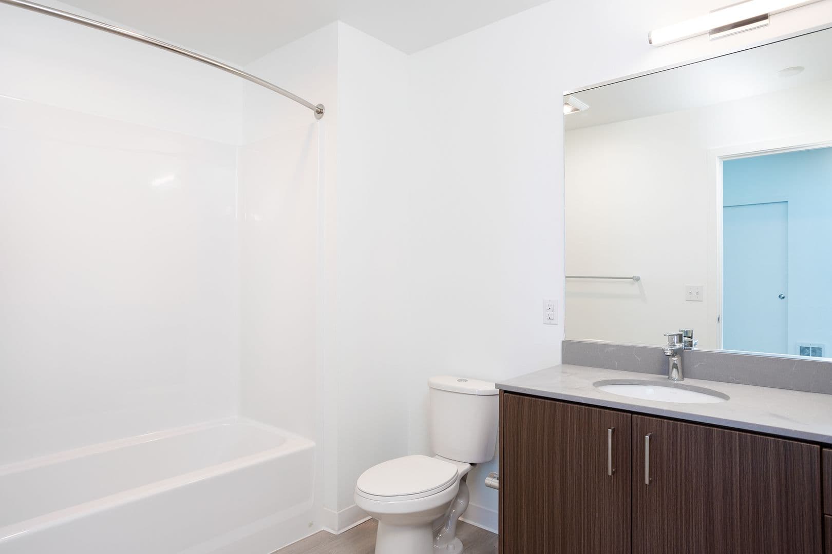 HOMEROOM APARTMENTS (HOME01) 16 of 18