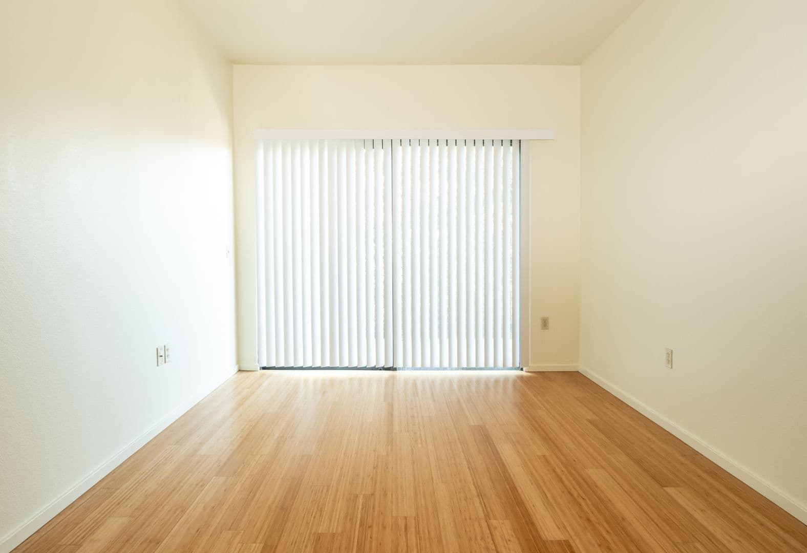 OVERTON PARK APARTMENTS (HASM01) 6 of 20