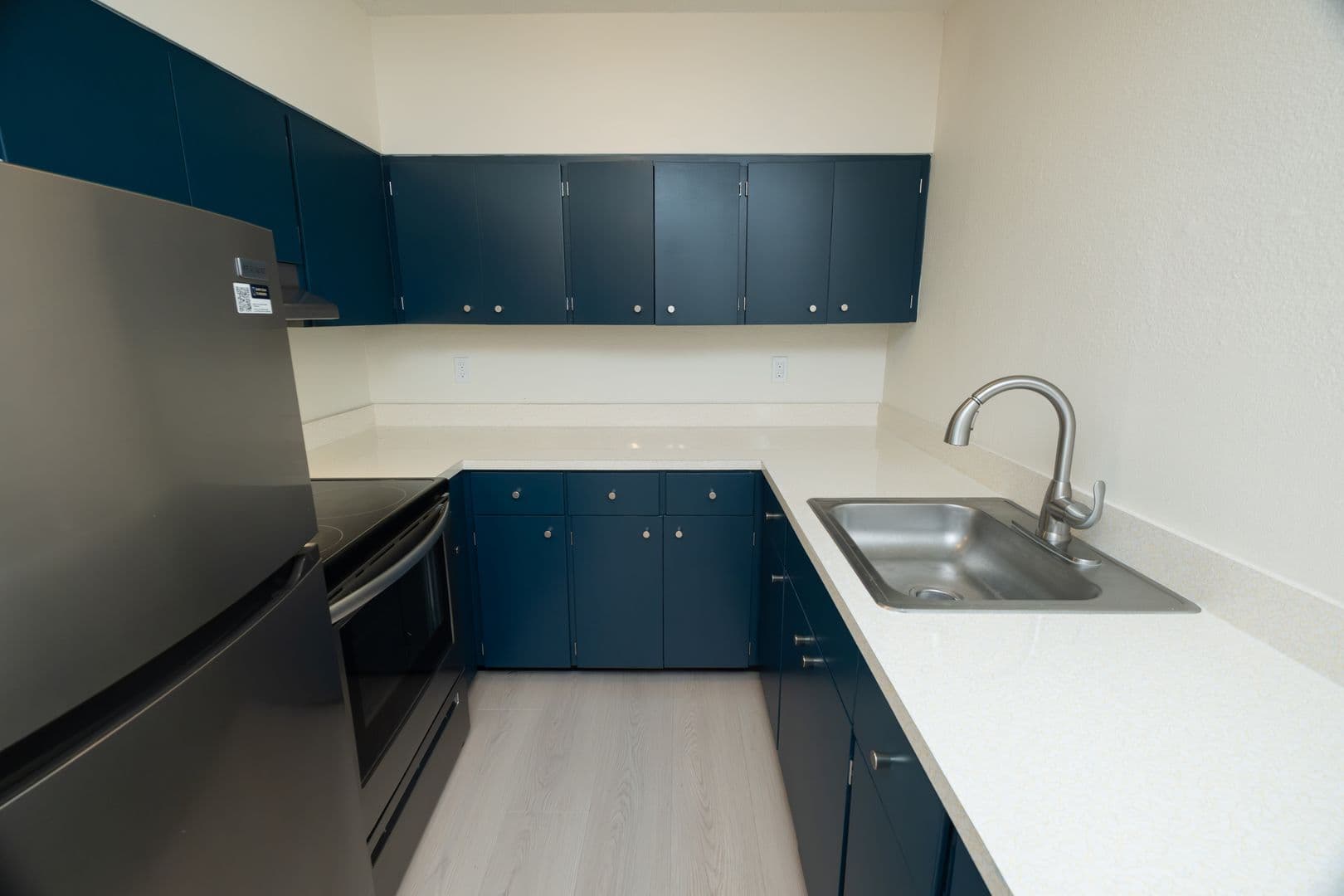 MACLEAY APARTMENTS (MACLP01) 8 of 14