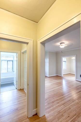 CASTLE ROSE APARTMENTS (BALM05) 4 of 21