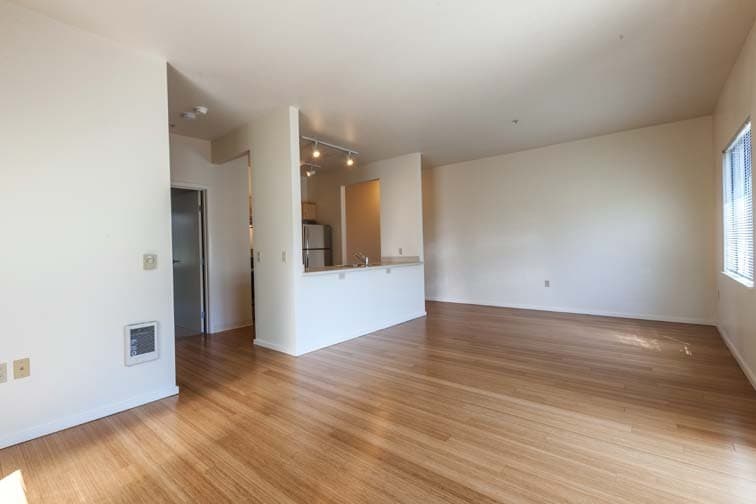 OVERTON PARK APARTMENTS (HASM01) 6 of 11