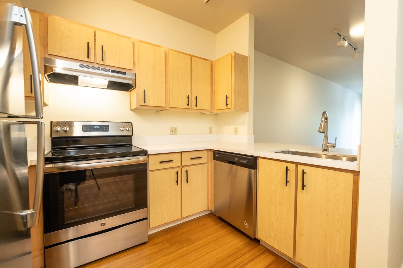 OVERTON PARK APARTMENTS (HASM01) 18 of 20