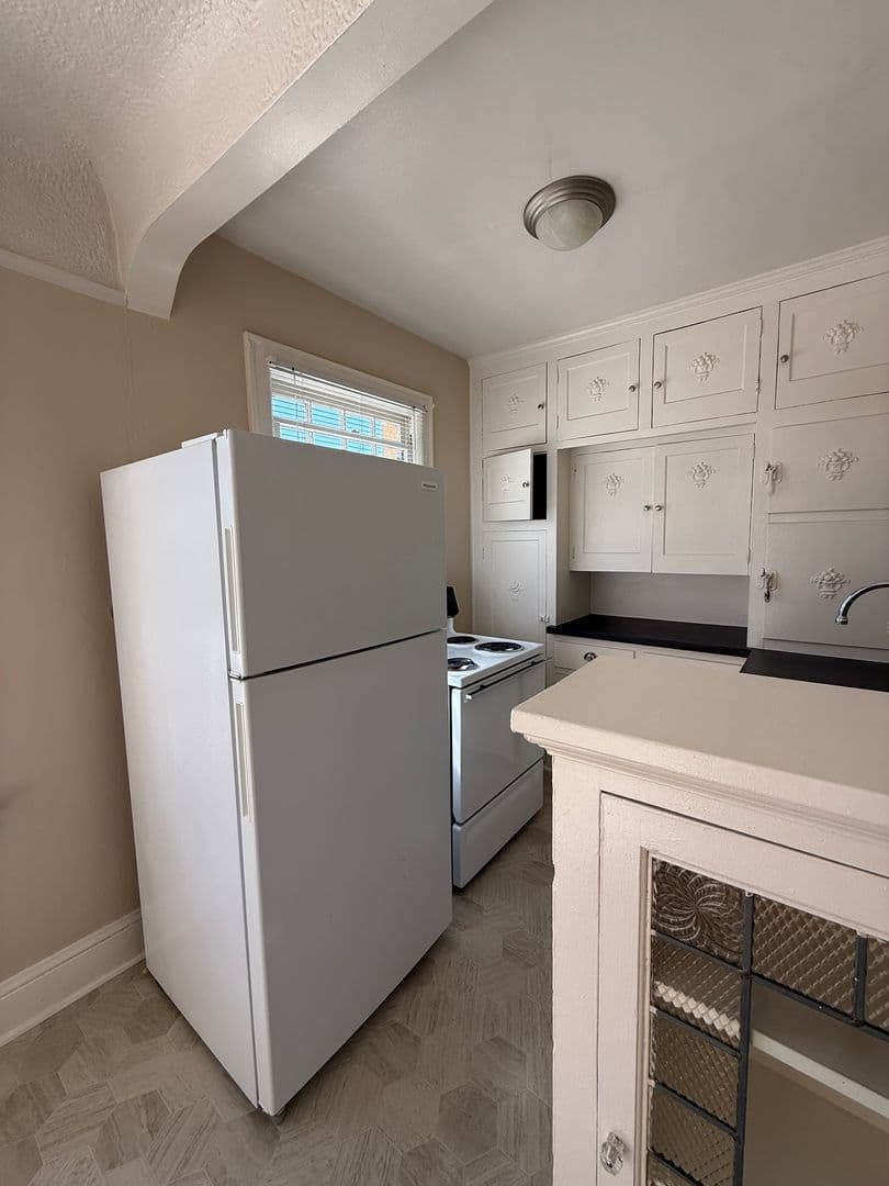 WORTHINGTON APARTMENTS (WORT01) 9 of 14