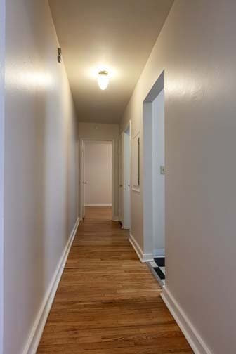 AMBERLEY APARTMENTS (JAMJ02) 8 of 15