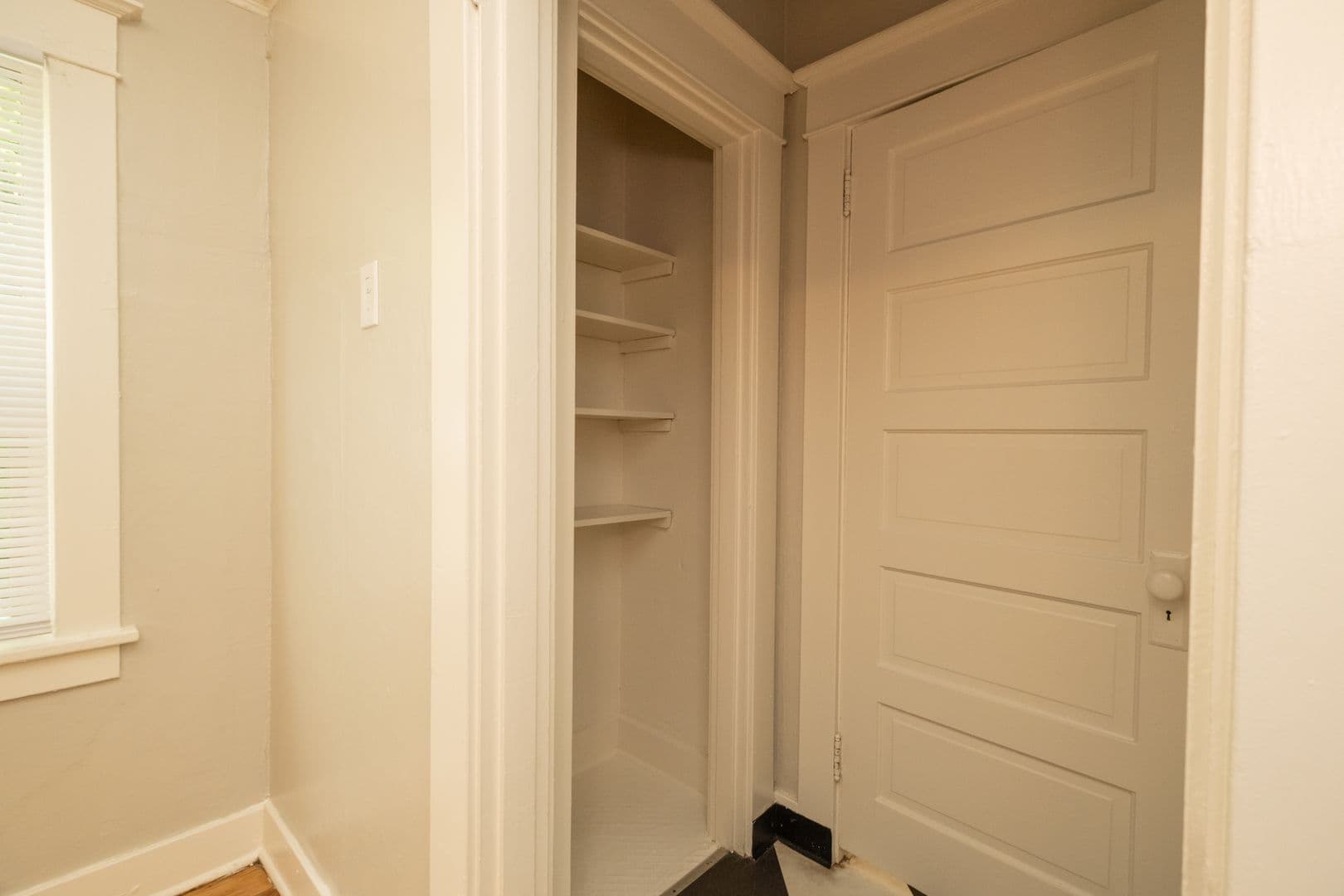 BONNIE BRAE APARTMENTS (WALD02) 16 of 17