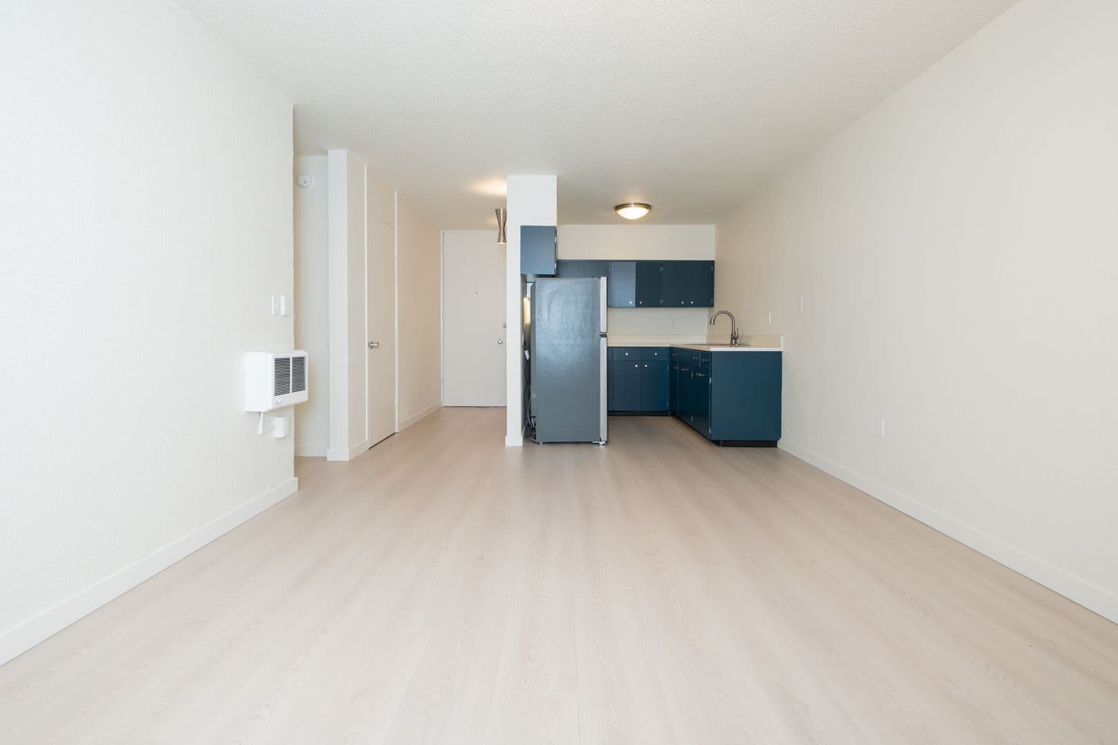 MACLEAY APARTMENTS (MACLP01) 10 of 14
